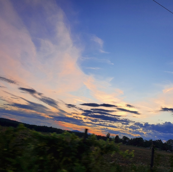 Meet your Posher, JK! - Picture 5 of 5